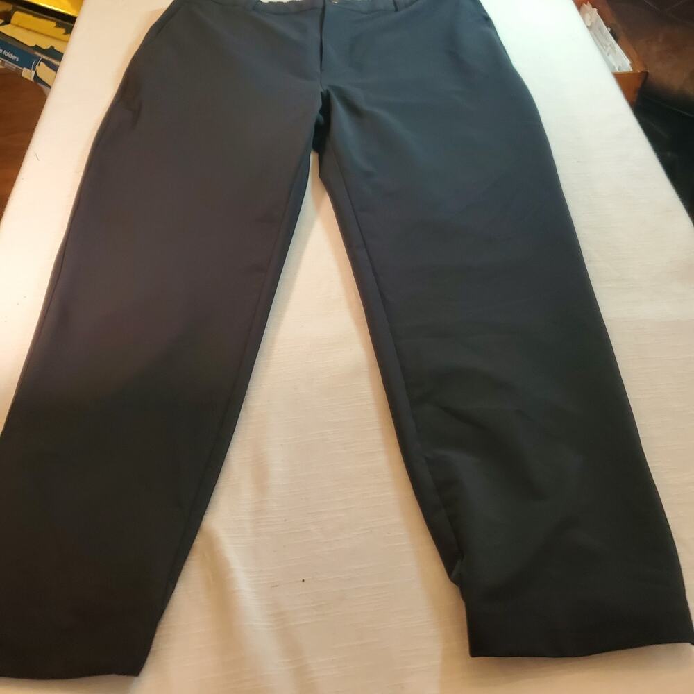 Right of Way Men's Joggers XL Black